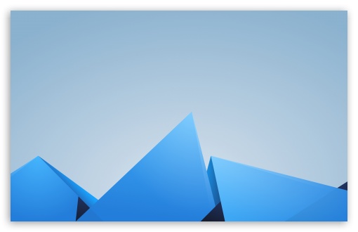 3D Geometric Shapes, Windows 11 UltraHD Wallpaper for UHD 16:9 ; HD 16:9 ; UltraWide 21:9 24:10 32:9 32:10 ; Widescreen 16:10 5:3 ; Fullscreen 4:3 5:4 3:2 ; Tablet 1:1 ; Mobile 9:16 9:19.5 9:20 10:16 2:3 3:5 3:4 ; Dual 16:10 5:3 16:9 4:3 5:4 3:2 ;