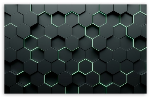 3D Honeycomb Pattern UltraHD Wallpaper for UHD 16:9 ; HD 16:9 ; UltraWide 21:9 24:10 32:9 32:10 ; Widescreen 16:10 5:3 ; Fullscreen 4:3 5:4 3:2 ; Tablet 1:1 ; Mobile 9:16 9:19.5 9:20 9:21 9:22 10:16 2:3 3:5 3:4 ; Dual 16:10 5:3 16:9 4:3 5:4 3:2 ; Triple 16:10 5:3 16:9 4:3 5:4 3:2 ;