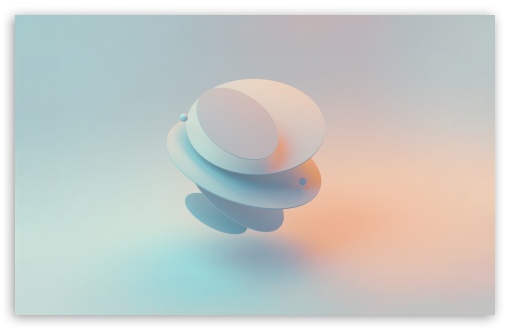 3D Minimalist Shapes Gradient Background UltraHD Wallpaper for UHD 16:9 ; HD 16:9 ; UltraWide 21:9 24:10 32:9 32:10 ; Widescreen 16:10 ; Tablet 1:1 ; Mobile 9:16 9:19.5 9:20 ; Dual 16:10 16:9 ;
