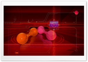 3D Wallpaper 10 Ultra HD Wallpaper for 4K UHD Widescreen desktop, tablet & smartphone