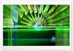 3D Wallpaper 18 Ultra HD Wallpaper for 4K UHD Widescreen desktop, tablet & smartphone