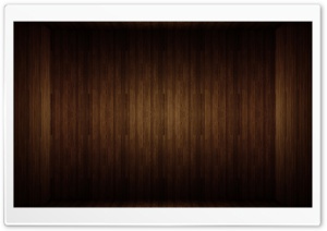 3D Wooden Wall Desktop HD Ultra HD Wallpaper for 4K UHD Widescreen desktop, tablet & smartphone