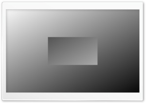 4080 Grey Ultra HD Wallpaper for 4K UHD Widescreen desktop, tablet & smartphone