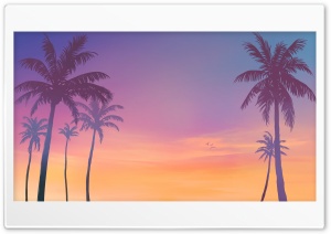 4K GTA 6 Ultra HD Wallpaper for 4K UHD Widescreen desktop, tablet & smartphone