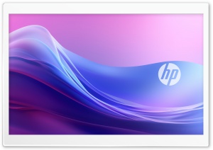 4K HP Desktop Abstract Ultra HD Wallpaper for 4K UHD Widescreen desktop, tablet & smartphone