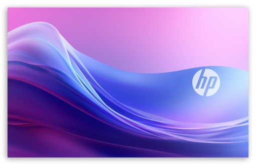 4K HP Desktop Abstract UltraHD Wallpaper for Wide 16:10 5:3 Widescreen WHXGA WQXGA WUXGA WXGA WGA ; UltraWide 21:9 24:10 ; 8K UHD TV 16:9 Ultra High Definition 2160p 1440p 1080p 900p 720p ; UHD 16:9 2160p 1440p 1080p 900p 720p ; Standard 4:3 5:4 3:2 Fullscreen UXGA XGA SVGA QSXGA SXGA DVGA HVGA HQVGA ( Apple PowerBook G4 iPhone 4 3G 3GS iPod Touch ) ; Smartphone 16:9 3:2 5:3 2160p 1440p 1080p 900p 720p DVGA HVGA HQVGA ( Apple PowerBook G4 iPhone 4 3G 3GS iPod Touch ) WGA ; Tablet 1:1 ; iPad 1/2/Mini ; Mobile 4:3 5:3 3:2 16:9 5:4 - UXGA XGA SVGA WGA DVGA HVGA HQVGA ( Apple PowerBook G4 iPhone 4 3G 3GS iPod Touch ) 2160p 1440p 1080p 900p 720p QSXGA SXGA ; Dual 16:10 5:3 16:9 4:3 5:4 3:2 WHXGA WQXGA WUXGA WXGA WGA 2160p 1440p 1080p 900p 720p UXGA XGA SVGA QSXGA SXGA DVGA HVGA HQVGA ( Apple PowerBook G4 iPhone 4 3G 3GS iPod Touch ) ; Triple 16:10 5:3 16:9 4:3 5:4 3:2 WHXGA WQXGA WUXGA WXGA WGA 2160p 1440p 1080p 900p 720p UXGA XGA SVGA QSXGA SXGA DVGA HVGA HQVGA ( Apple PowerBook G4 iPhone 4 3G 3GS iPod Touch ) ;