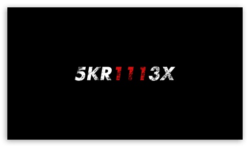 5KR1113X UltraHD Wallpaper for 8K UHD TV 16:9 Ultra High Definition 2160p 1440p 1080p 900p 720p ;