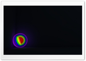 7 Colours Ultra HD Wallpaper for 4K UHD Widescreen desktop, tablet & smartphone