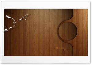 is a limit 4K UHD Wallpaper for Widescreen and UltraWide Desktop, UltraHD TV, Smartphone, Tablet