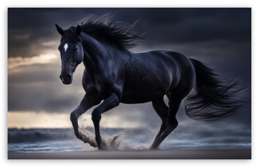 A Beautiful Horse with a Star Running UltraHD Wallpaper for UHD 16:9 2160p 1440p 1080p 900p 720p ; 8K UHD TV 16:9 Ultra High Definition 2160p 1440p 1080p 900p 720p ; UltraWide 21:9 24:10 ; Widescreen 16:10 5:3 WHXGA WQXGA WUXGA WXGA WGA ; Fullscreen 4:3 5:4 3:2 UXGA XGA SVGA QSXGA SXGA DVGA HVGA HQVGA ( Apple PowerBook G4 iPhone 4 3G 3GS iPod Touch ) ; Tablet 1:1 ; Mobile 9:16 2:3 3:5 3:4 - ;