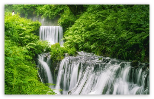 A Series of Waterfalls UltraHD Wallpaper for UHD 16:9 ; HD 16:9 ; UltraWide 21:9 24:10 32:9 32:10 ; Widescreen 16:10 5:3 ; Fullscreen 4:3 5:4 3:2 ; Tablet 1:1 ; Mobile 9:16 9:19.5 9:20 10:16 2:3 3:5 3:4 ; Dual 16:10 5:3 16:9 4:3 5:4 3:2 ;