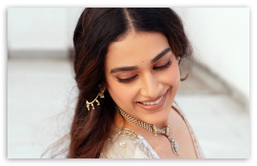 Aakanksha Singh UltraHD Wallpaper for UHD 16:9 ; HD 16:9 ; Widescreen 16:10 5:3 ;