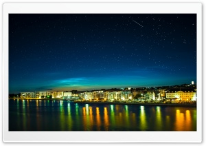 Aalborg Ultra HD Wallpaper for 4K UHD Widescreen desktop, tablet & smartphone