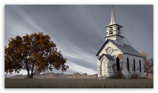 24 Church Wallpapers - Wallpaperboat