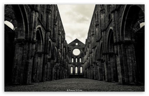 Abbazia di San Galgano UltraHD Wallpaper for UHD 16:9 2160p 1440p 1080p 900p 720p ; 8K UHD TV 16:9 Ultra High Definition 2160p 1440p 1080p 900p 720p ; UltraWide 21:9 24:10 ; Widescreen 16:10 5:3 WHXGA WQXGA WUXGA WXGA WGA ; Fullscreen 4:3 5:4 3:2 UXGA XGA SVGA QSXGA SXGA DVGA HVGA HQVGA ( Apple PowerBook G4 iPhone 4 3G 3GS iPod Touch ) ; Tablet 1:1 ; Mobile 9:16 2:3 3:5 3:4 - ;