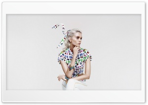 Abbey Lee Photoshoot 4K UHD Wallpaper for Widescreen and UltraWide Desktop, UltraHD TV, Smartphone, Tablet