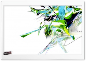 Abstract Ultra HD Wallpaper for 4K UHD Widescreen desktop, tablet & smartphone