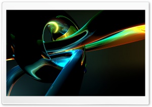 Abstract 2 Ultra HD Wallpaper for 4K UHD Widescreen desktop, tablet & smartphone