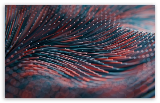 Abstract, 3D Art, Bokeh, Digital Art UltraHD Wallpaper for UHD 16:9 ; HD 16:9 ; UltraWide 21:9 24:10 32:9 32:10 ; Widescreen 16:10 5:3 ; Fullscreen 4:3 5:4 3:2 ; Tablet 1:1 ; Mobile 9:16 9:19.5 9:20 9:21 9:22 10:16 2:3 3:5 3:4 ; Dual 16:10 5:3 16:9 4:3 5:4 3:2 ; Triple 16:10 5:3 16:9 4:3 5:4 3:2 ;