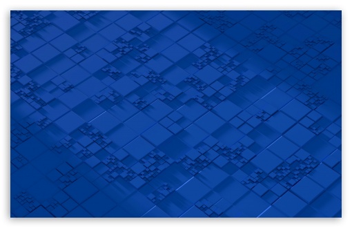 Abstract 3D Blue Grid UltraHD Wallpaper for UHD 16:9 ; HD 16:9 ; UltraWide 21:9 24:10 32:9 32:10 ; Widescreen 16:10 5:3 ; Fullscreen 4:3 5:4 3:2 ; Tablet 1:1 ; Mobile 9:16 9:19.5 9:20 10:16 2:3 3:5 3:4 ; Dual 16:10 5:3 16:9 4:3 5:4 3:2 ;