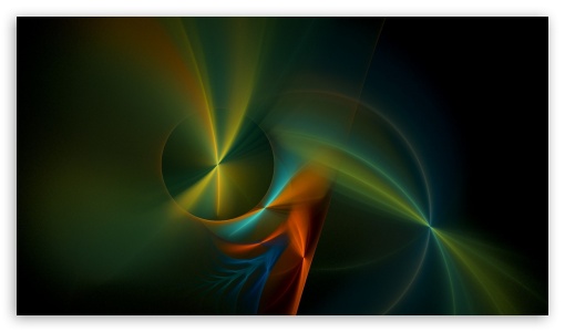 abstract UltraHD Wallpaper for 8K UHD TV 16:9 Ultra High Definition 2160p 1440p 1080p 900p 720p ;