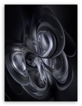 Abstract UltraHD Wallpaper for Mobile 3:5 3:4 ;