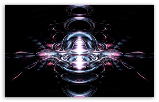 Abstract UltraHD Wallpaper for Wide 16:10 Widescreen WHXGA WQXGA WUXGA WXGA ;