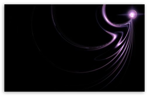 Abstract UltraHD Wallpaper for Widescreen 16:10 ;