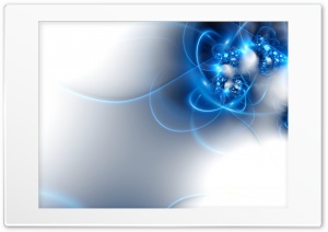 Abstract   White Ultra HD Wallpaper for 4K UHD Widescreen desktop, tablet & smartphone