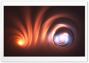 Abstract Art Background Ultra HD Wallpaper for 4K UHD Widescreen desktop, tablet & smartphone