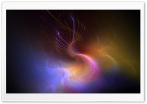 Abstract Art Backgrounds I Ultra HD Wallpaper for 4K UHD Widescreen desktop, tablet & smartphone