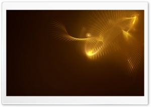 Abstract Art Backgrounds IV Ultra HD Wallpaper for 4K UHD Widescreen desktop, tablet & smartphone