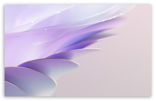 Abstract Art, Dreamy Pastel Gradient, Glowing Edges 4K UHD Wallpaper for Widescreen and UltraWide Desktop, UltraHD TV, Smartphone, Tablet Abstract Art, Dreamy Pastel Gradient, Glowing Edges UltraHD Wallpaper for UHD 16:9 ; HD 16:9 ; UltraWide 21:9 24:10 32:9 32:10 ; Widescreen 16:10 5:3 ; Fullscreen 4:3 5:4 3:2 ; Tablet 1:1 ; Mobile 9:16 9:19.5 9:20 10:16 2:3 3:5 3:4 ; Dual 16:10 5:3 16:9 4:3 5:4 3:2 ;