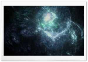 Abstract Art I Ultra HD Wallpaper for 4K UHD Widescreen desktop, tablet & smartphone