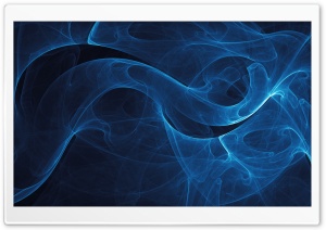Abstract Art II Ultra HD Wallpaper for 4K UHD Widescreen desktop, tablet & smartphone
