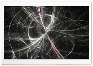 Abstract Art IV 4K UHD Wallpaper for Widescreen and UltraWide Desktop, UltraHD TV, Smartphone, Tablet
