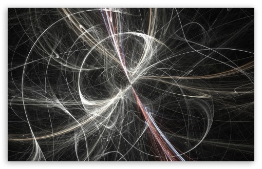 Abstract Art IV UltraHD Wallpaper for Widescreen 16:10 5:3 ; Fullscreen 4:3 5:4 3:2 ;