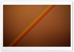 Abstract Autumn Background Ultra HD Wallpaper for 4K UHD Widescreen desktop, tablet & smartphone