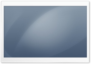 Abstract Background Ultra HD Wallpaper for 4K UHD Widescreen desktop, tablet & smartphone