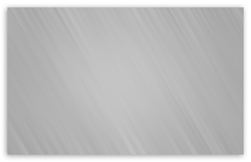 Abstract Background Gray Ultra HD Desktop Background Wallpaper for 4K UHD  TV : Multi Display, Dual & Triple Monitor : Tablet : Smartphone