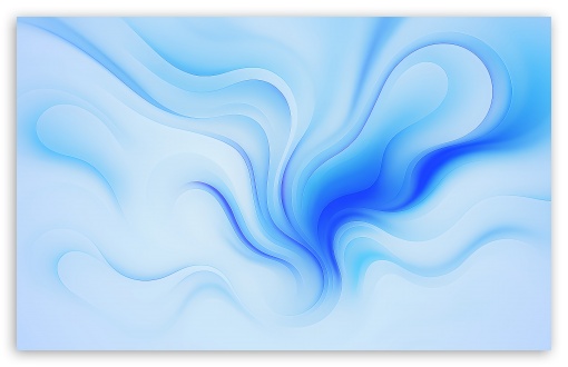 Abstract Background, Light Blue UltraHD Wallpaper for UHD 16:9 ; HD 16:9 ; UltraWide 21:9 24:10 32:9 32:10 ; Widescreen 16:10 5:3 ; Fullscreen 4:3 5:4 3:2 ; Tablet 1:1 ; Mobile 9:16 9:19.5 9:20 9:21 9:22 10:16 2:3 3:5 3:4 ; Dual 16:10 5:3 16:9 4:3 5:4 3:2 ;