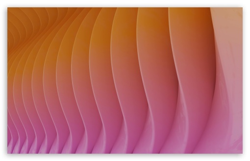 Abstract Background, Orange   Pink UltraHD Wallpaper for UHD 16:9 ; HD 16:9 ; UltraWide 21:9 24:10 32:9 32:10 ; Widescreen 16:10 ; Fullscreen 3:2 ; Tablet 1:1 ; Mobile 9:16 9:19.5 9:20 9:21 9:22 ; Dual 16:10 16:9 ; Triple 16:10 16:9 ;