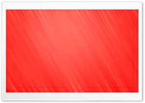 Abstract Background Red Ultra HD Wallpaper for 4K UHD Widescreen desktop, tablet & smartphone