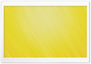 Abstract Background Yellow Ultra HD Wallpaper for 4K UHD Widescreen desktop, tablet & smartphone