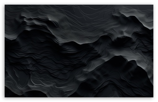 Abstract Black Layers UltraHD Wallpaper for HD 16:9 ; UltraWide 21:9 24:10 ; Widescreen 16:10 5:3 ; Fullscreen 4:3 5:4 3:2 ; Tablet 1:1 ; Mobile 9:16 10:16 2:3 3:5 3:4 ;