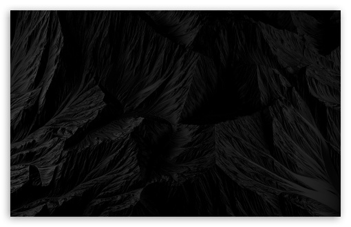 Abstract Black Texture Background UltraHD Wallpaper for UHD 16:9 ; HD 16:9 ; UltraWide 21:9 24:10 32:9 32:10 ; Widescreen 16:10 ; Tablet 1:1 ; Mobile 9:16 9:19.5 9:20 9:21 9:22 ; Dual 16:10 16:9 ;
