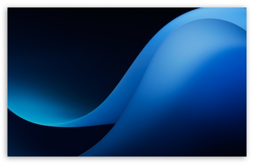 Abstract Blue Background UltraHD Wallpaper for Wide 16:10 5:3 Widescreen WHXGA WQXGA WUXGA WXGA WGA ; UltraWide 21:9 24:10 ; 8K UHD TV 16:9 Ultra High Definition 2160p 1440p 1080p 900p 720p ; UHD 16:9 2160p 1440p 1080p 900p 720p ; Standard 4:3 5:4 3:2 Fullscreen UXGA XGA SVGA QSXGA SXGA DVGA HVGA HQVGA ( Apple PowerBook G4 iPhone 4 3G 3GS iPod Touch ) ; Smartphone 16:9 3:2 5:3 2160p 1440p 1080p 900p 720p DVGA HVGA HQVGA ( Apple PowerBook G4 iPhone 4 3G 3GS iPod Touch ) WGA ; Tablet 1:1 ; iPad 1/2/Mini ; Mobile 4:3 5:3 3:2 16:9 5:4 - UXGA XGA SVGA WGA DVGA HVGA HQVGA ( Apple PowerBook G4 iPhone 4 3G 3GS iPod Touch ) 2160p 1440p 1080p 900p 720p QSXGA SXGA ; Dual 16:10 5:3 16:9 4:3 5:4 3:2 WHXGA WQXGA WUXGA WXGA WGA 2160p 1440p 1080p 900p 720p UXGA XGA SVGA QSXGA SXGA DVGA HVGA HQVGA ( Apple PowerBook G4 iPhone 4 3G 3GS iPod Touch ) ; Triple 16:10 5:3 16:9 4:3 5:4 3:2 WHXGA WQXGA WUXGA WXGA WGA 2160p 1440p 1080p 900p 720p UXGA XGA SVGA QSXGA SXGA DVGA HVGA HQVGA ( Apple PowerBook G4 iPhone 4 3G 3GS iPod Touch ) ;