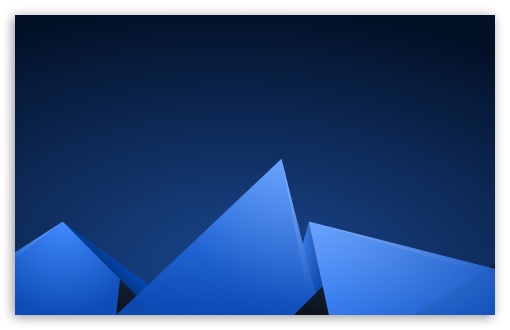 Abstract Blue Background for Windows 11 UltraHD Wallpaper for UHD 16:9 ; HD 16:9 ; UltraWide 21:9 24:10 32:9 32:10 ; Widescreen 16:10 5:3 ; Fullscreen 4:3 5:4 3:2 ; Tablet 1:1 ; Mobile 9:16 9:19.5 9:20 10:16 2:3 3:5 3:4 ; Dual 16:10 5:3 16:9 4:3 5:4 3:2 ;