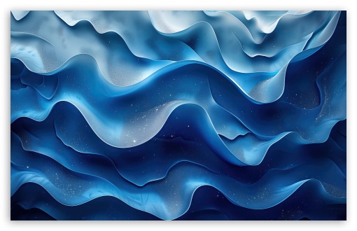 Abstract, Blue, Design, Wavy, Artistic, Modern UltraHD Wallpaper for UHD 16:9 ; HD 16:9 ; UltraWide 21:9 24:10 32:9 32:10 ; Widescreen 16:10 5:3 ; Fullscreen 4:3 5:4 3:2 ; Tablet 1:1 ; Mobile 9:16 9:19.5 9:20 10:16 2:3 3:5 3:4 ; Dual 16:10 5:3 16:9 4:3 5:4 3:2 ;