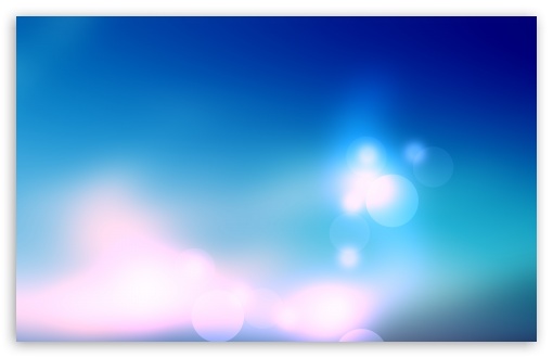 Abstract Bokeh UltraHD Wallpaper for Wide 16:10 5:3 Widescreen WHXGA WQXGA WUXGA WXGA WGA ; 8K UHD TV 16:9 Ultra High Definition 2160p 1440p 1080p 900p 720p ; Standard 4:3 5:4 3:2 Fullscreen UXGA XGA SVGA QSXGA SXGA DVGA HVGA HQVGA ( Apple PowerBook G4 iPhone 4 3G 3GS iPod Touch ) ; iPad 1/2/Mini ; Mobile 4:3 5:3 3:2 16:9 5:4 - UXGA XGA SVGA WGA DVGA HVGA HQVGA ( Apple PowerBook G4 iPhone 4 3G 3GS iPod Touch ) 2160p 1440p 1080p 900p 720p QSXGA SXGA ;